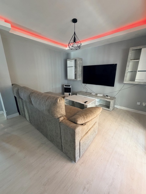 Piso en venta en San Pedro Pueblo (Marbella)