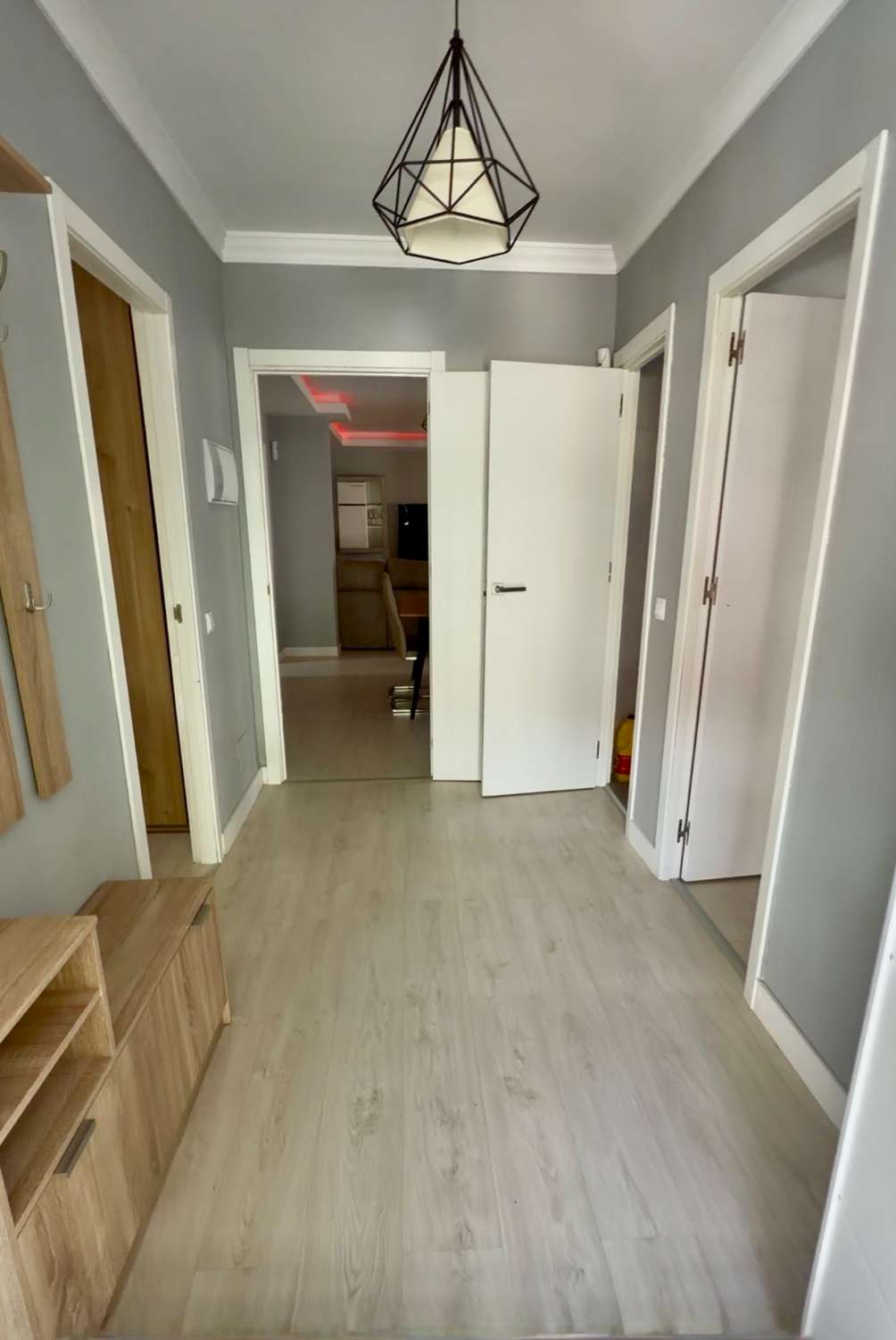 Piso en venta en San Pedro Pueblo (Marbella)