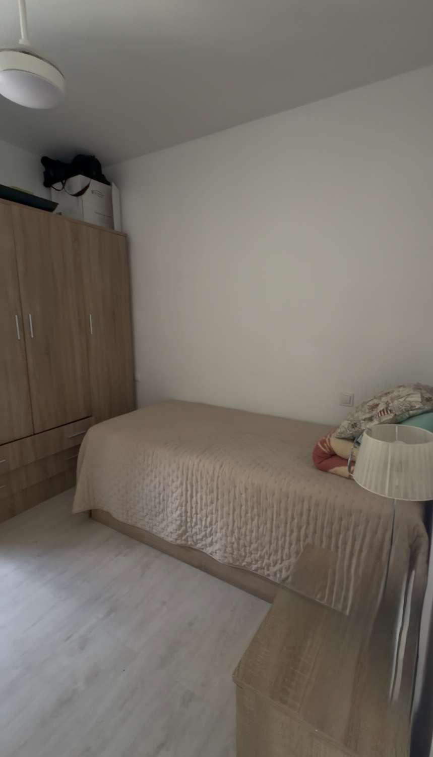 Piso en venta en San Pedro Pueblo (Marbella)