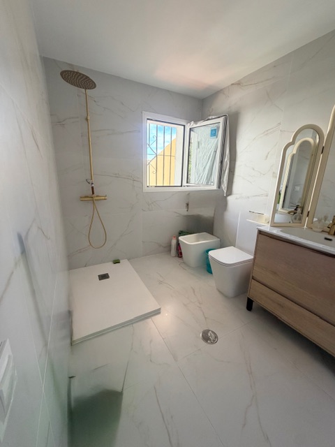 Piso en venta en San Pedro Pueblo (Marbella)