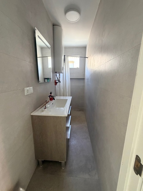 Piso en venta en San Pedro Pueblo (Marbella)