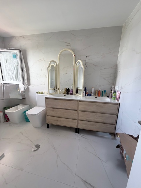 Piso en venta en San Pedro Pueblo (Marbella)
