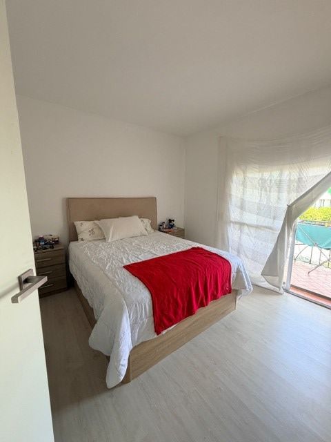 Piso en venta en San Pedro Pueblo (Marbella)
