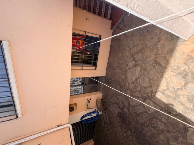 Piso en venta en San Pedro Pueblo (Marbella)