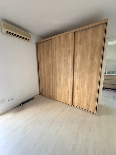 Piso en venta en San Pedro Pueblo (Marbella)