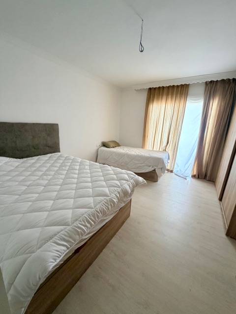 Piso en venta en San Pedro Pueblo (Marbella)