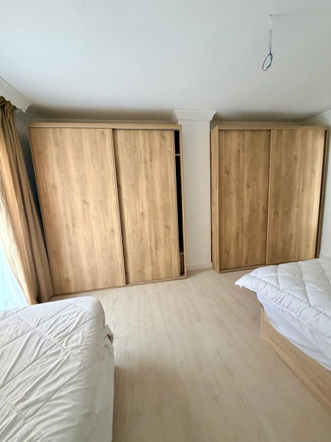 Piso en venta en San Pedro Pueblo (Marbella)
