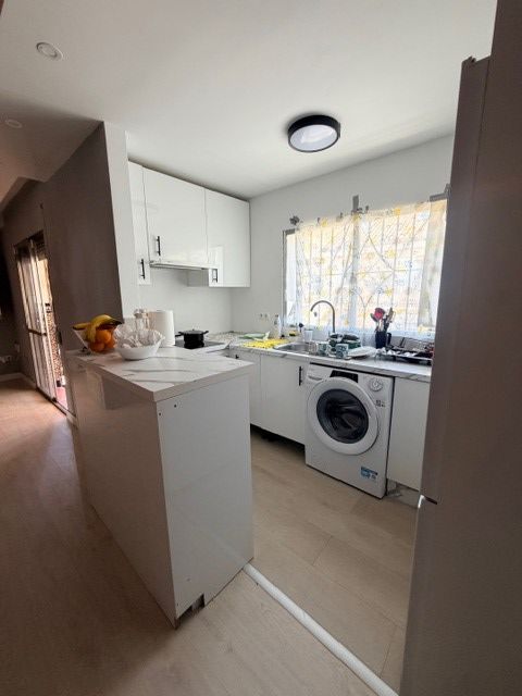 Piso en venta en San Pedro Pueblo (Marbella)