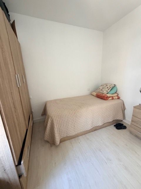 Piso en venta en San Pedro Pueblo (Marbella)