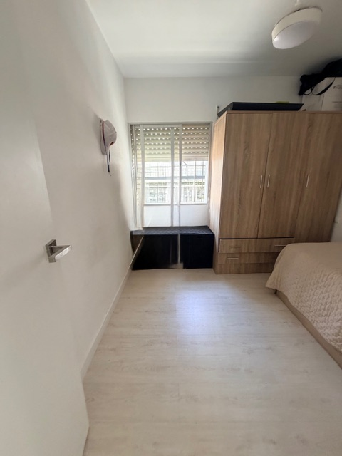 Piso en venta en San Pedro Pueblo (Marbella)