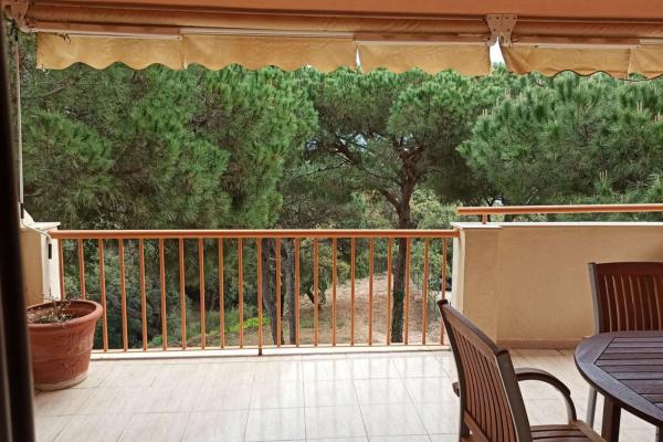 Piso en venta en Sitio de Calahonda (Mijas)