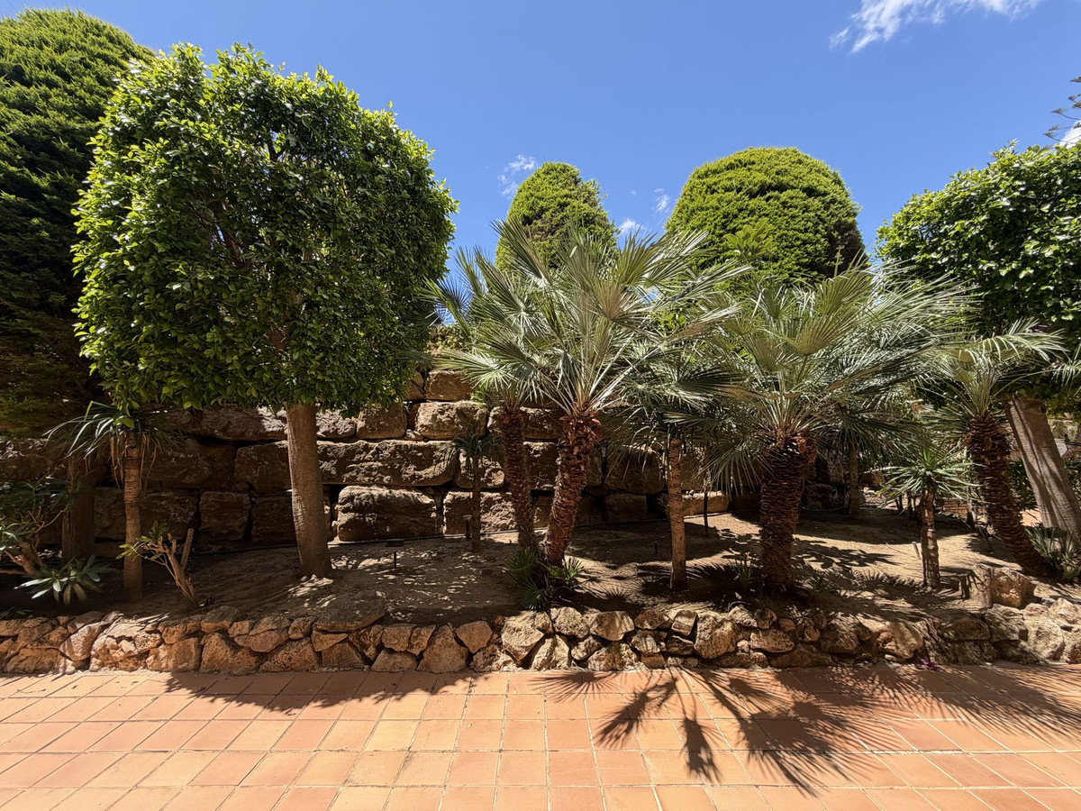 Piso en venta en Mijas Golf