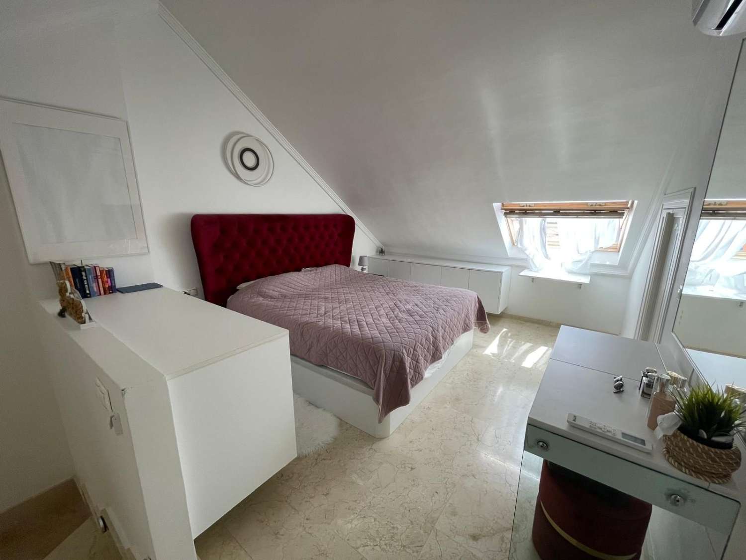 Casa en venta en Sitio de Calahonda (Mijas)