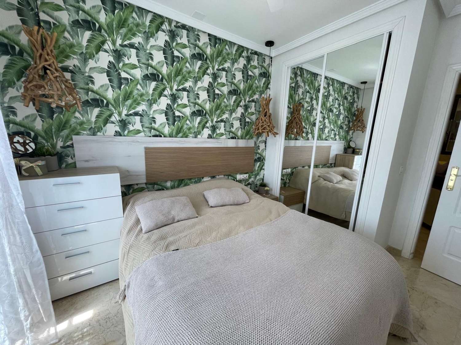 Casa en venta en Sitio de Calahonda (Mijas)