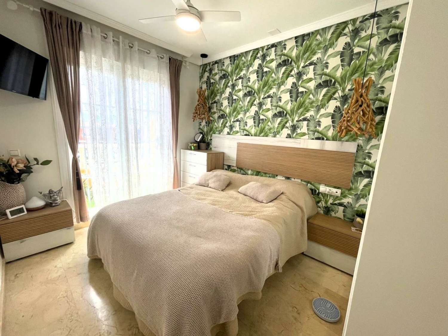 Casa en venta en Sitio de Calahonda (Mijas)