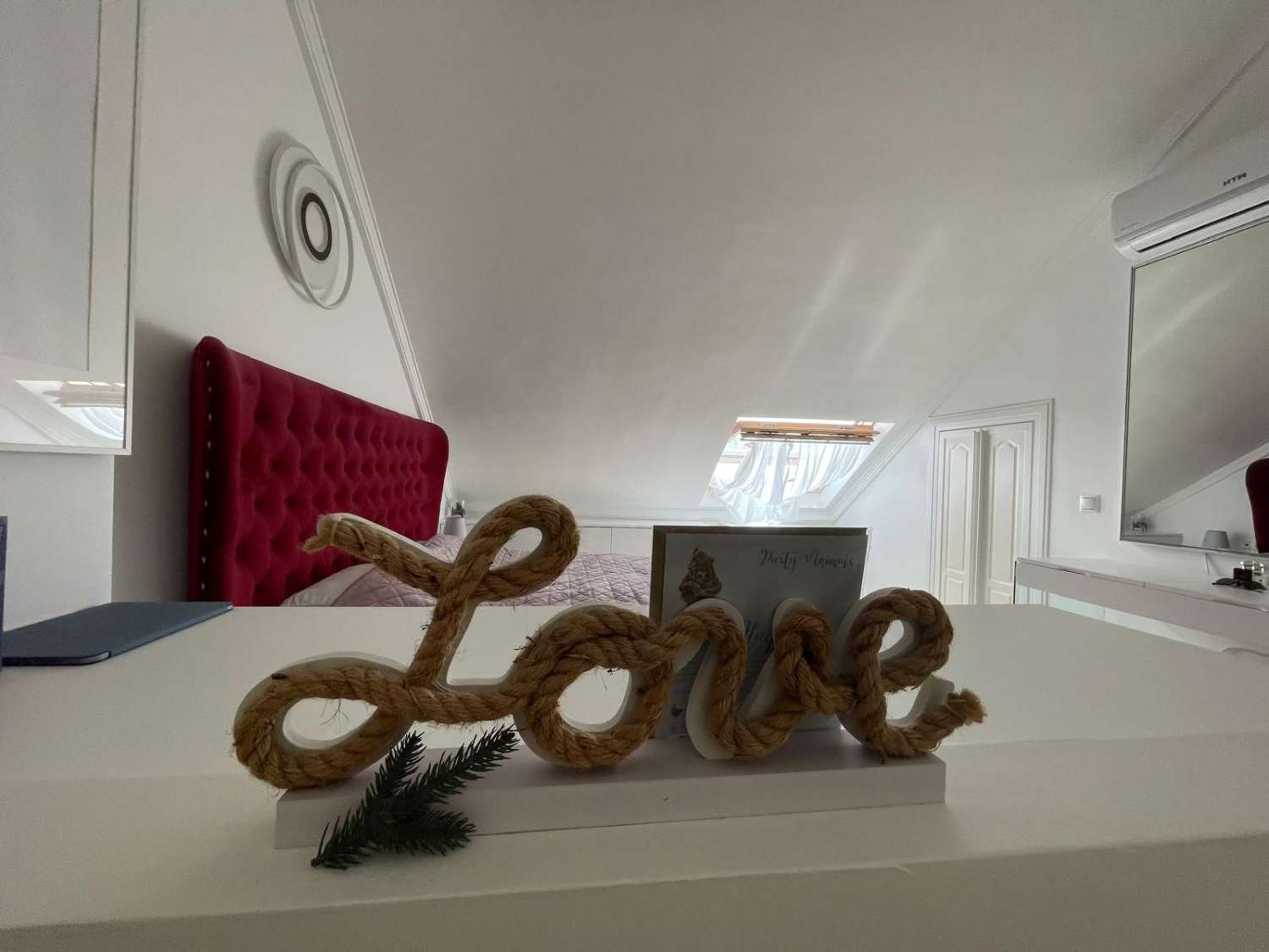 Casa en venta en Sitio de Calahonda (Mijas)