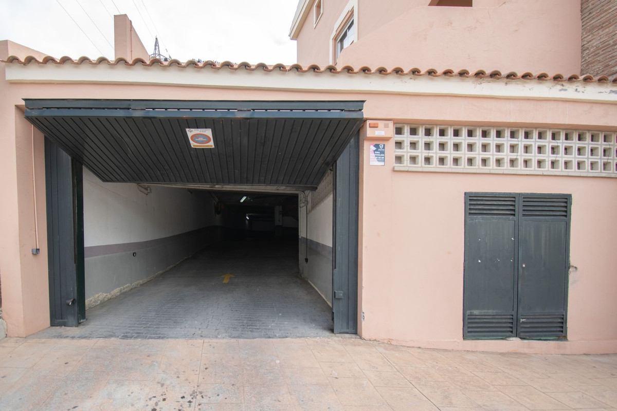 Dúplex en venta en Riviera del Sol (Mijas)