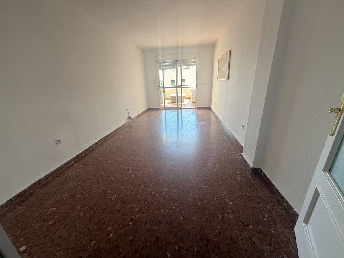 Piso en venta en Riviera del Sol (Mijas)