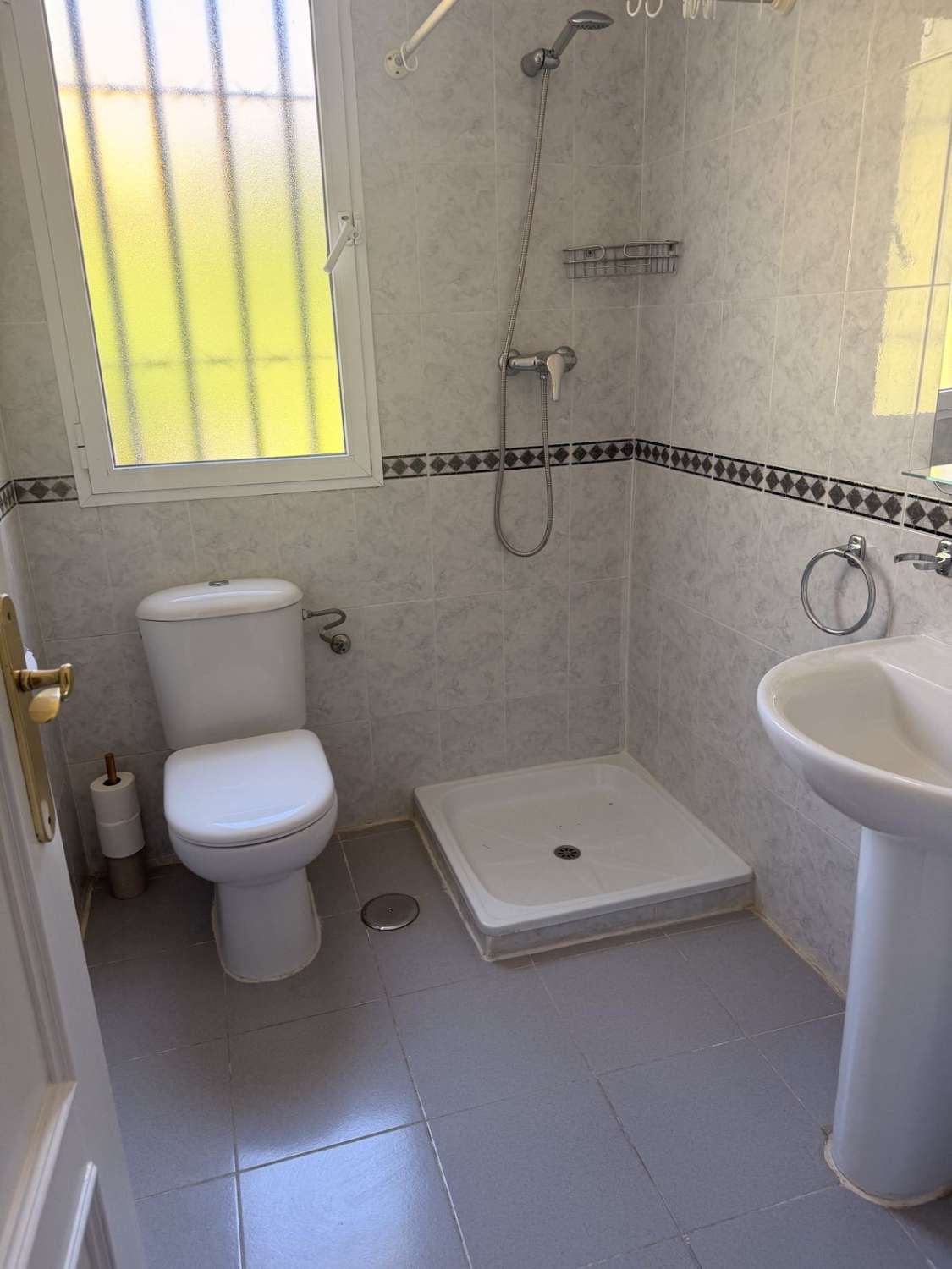 Piso en venta en Riviera del Sol (Mijas)