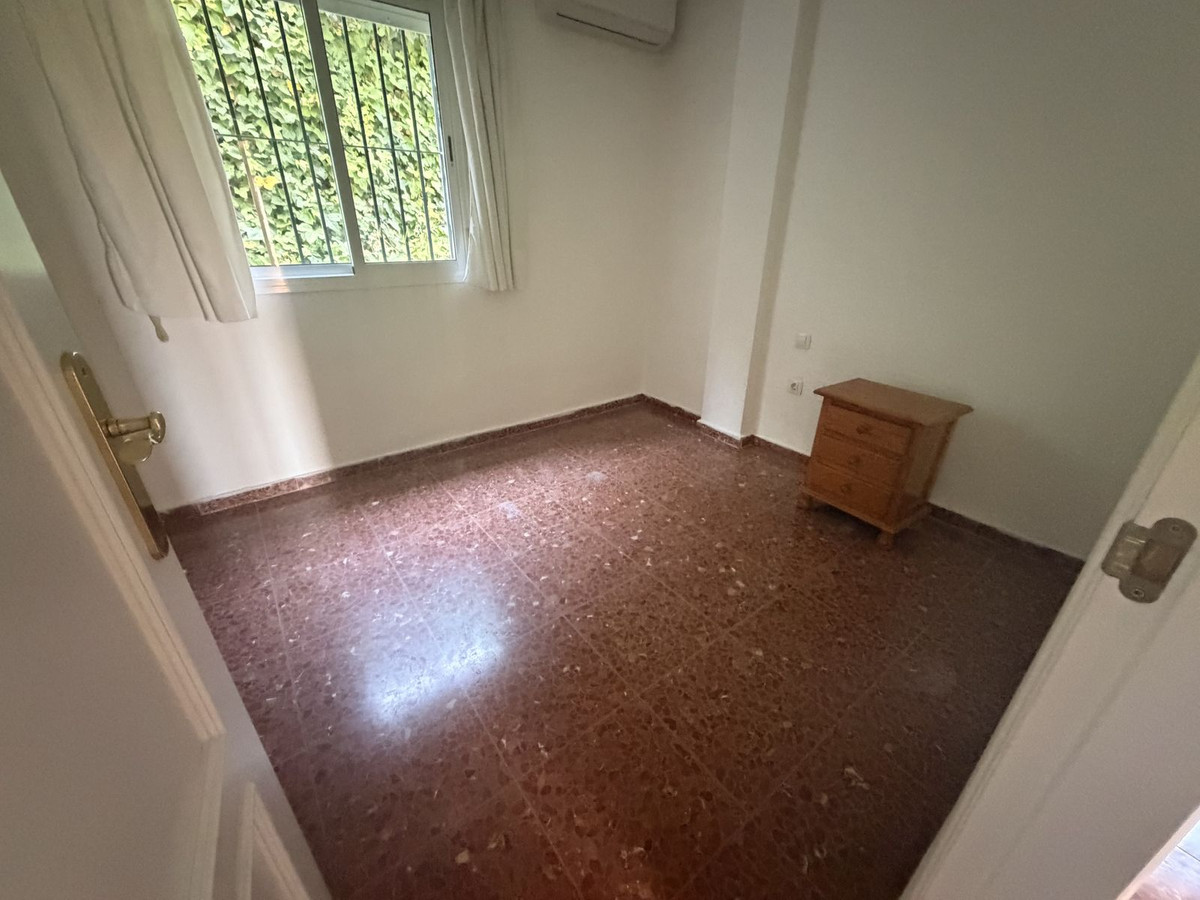 Piso en venta en Riviera del Sol (Mijas)