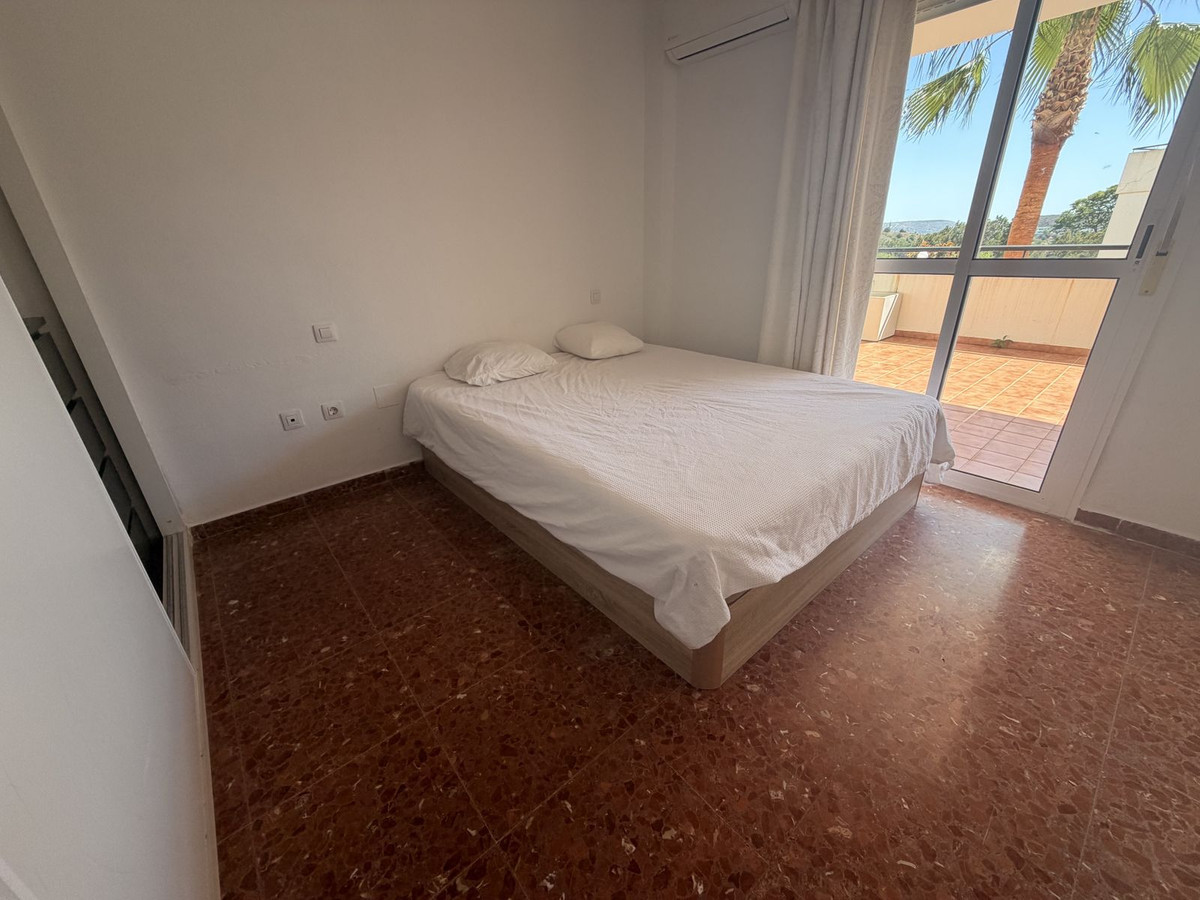 Piso en venta en Riviera del Sol (Mijas)