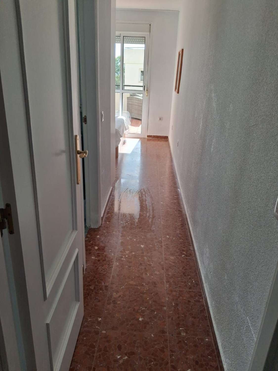 Piso en venta en Riviera del Sol (Mijas)