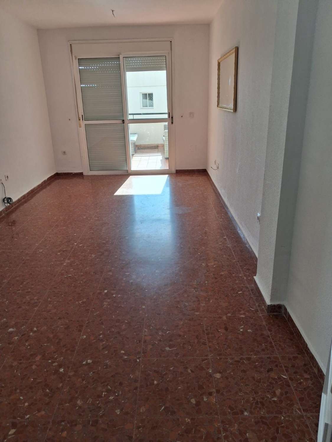 Piso en venta en Riviera del Sol (Mijas)