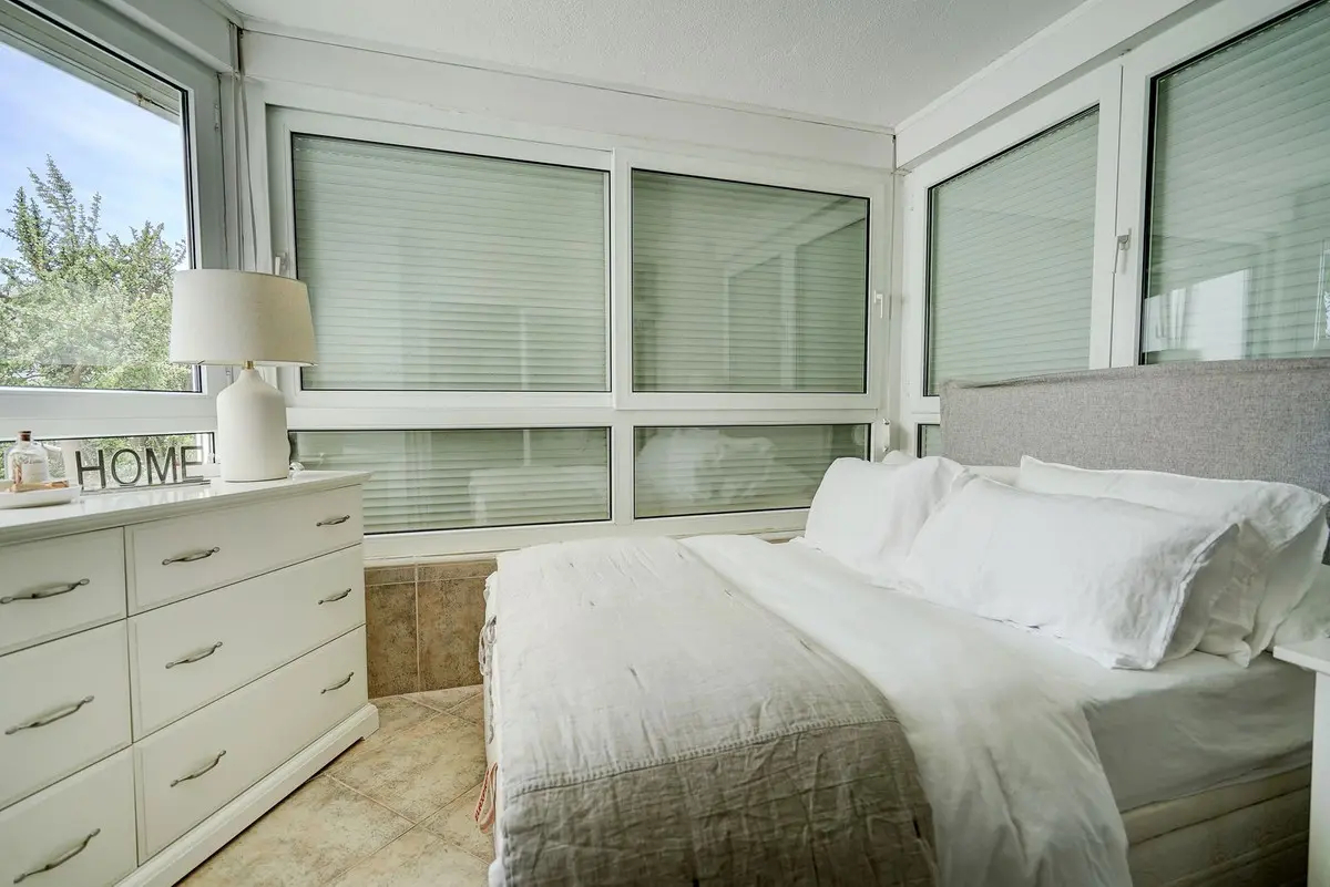 Piso en venta en La Cala de Mijas