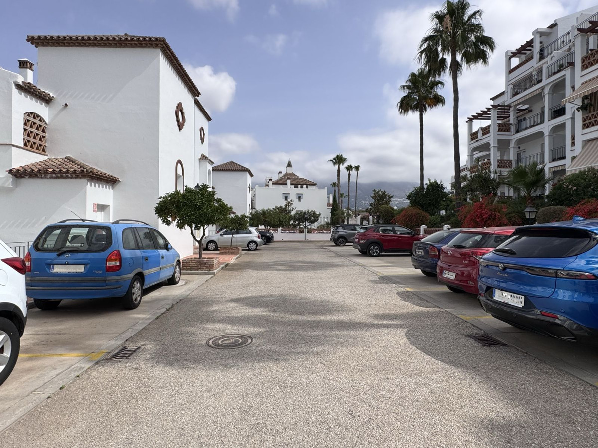 Piso in vendita a Mijas Golf