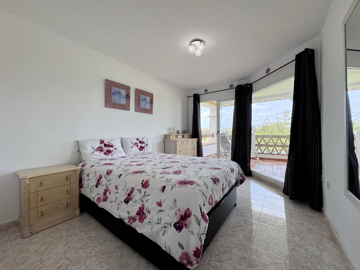 Piso in vendita a Mijas Golf