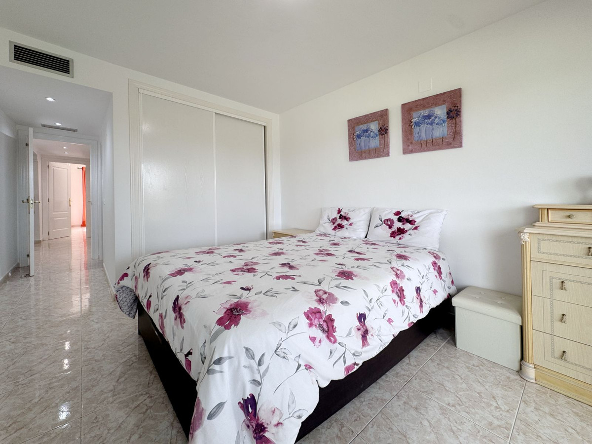 Piso in vendita a Mijas Golf