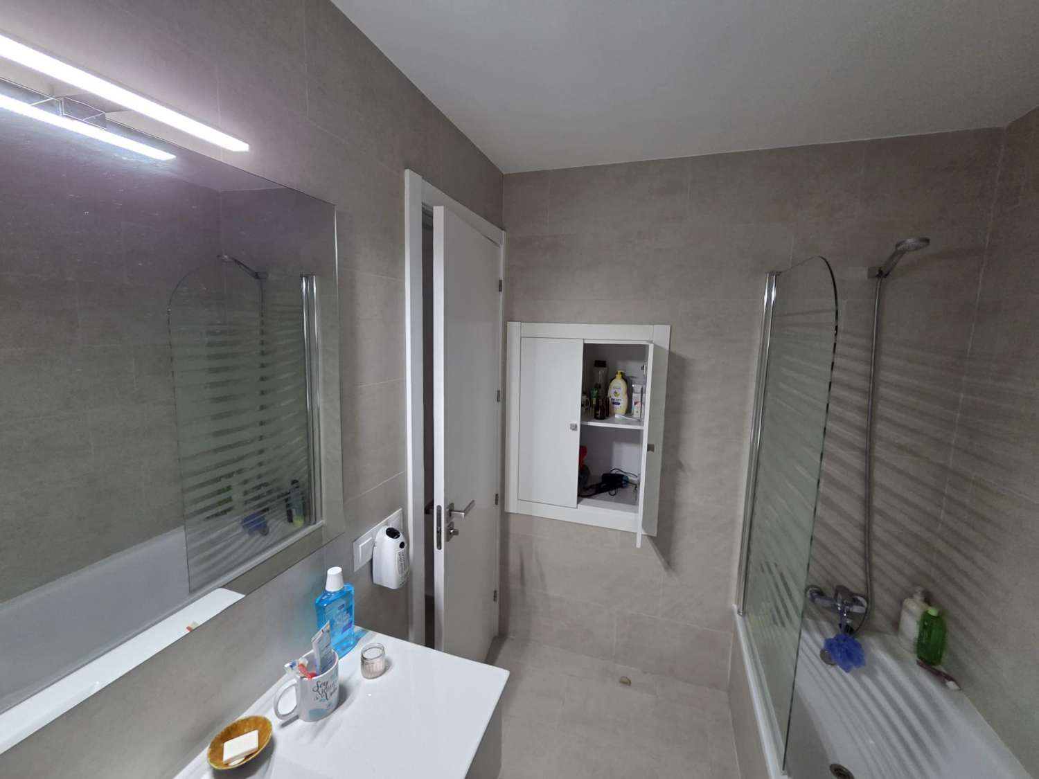 House for sale in Tolox