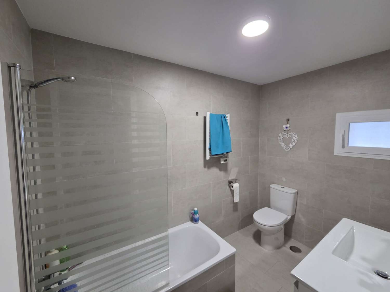 House for sale in Tolox