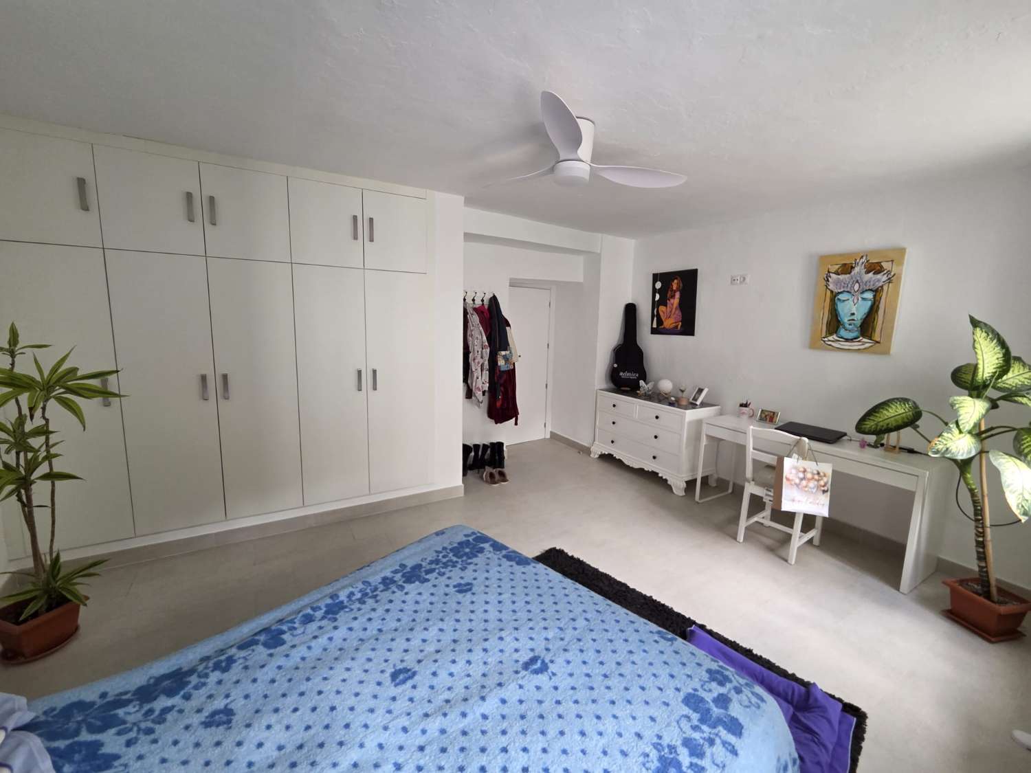 House for sale in Tolox