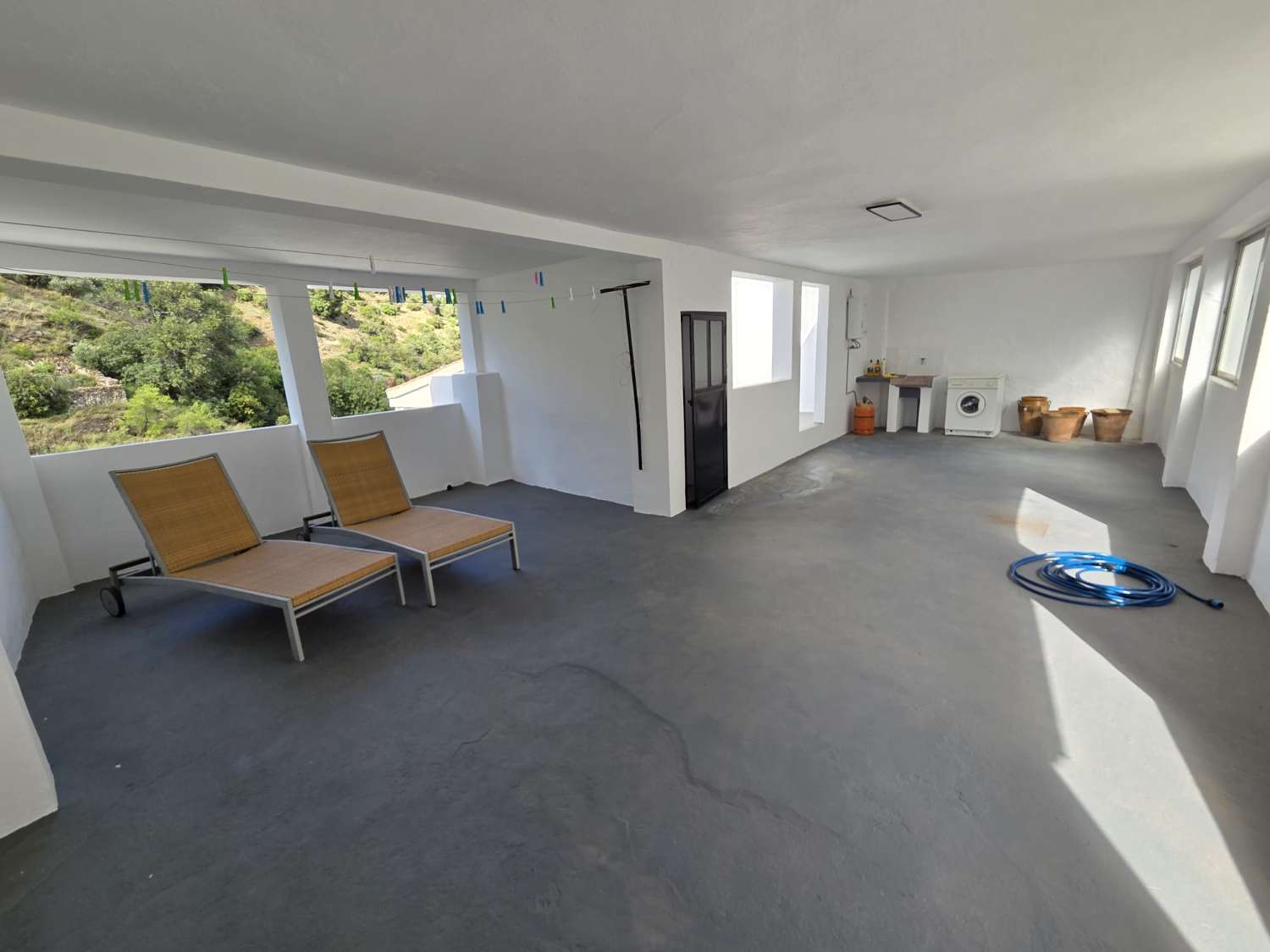House for sale in Tolox