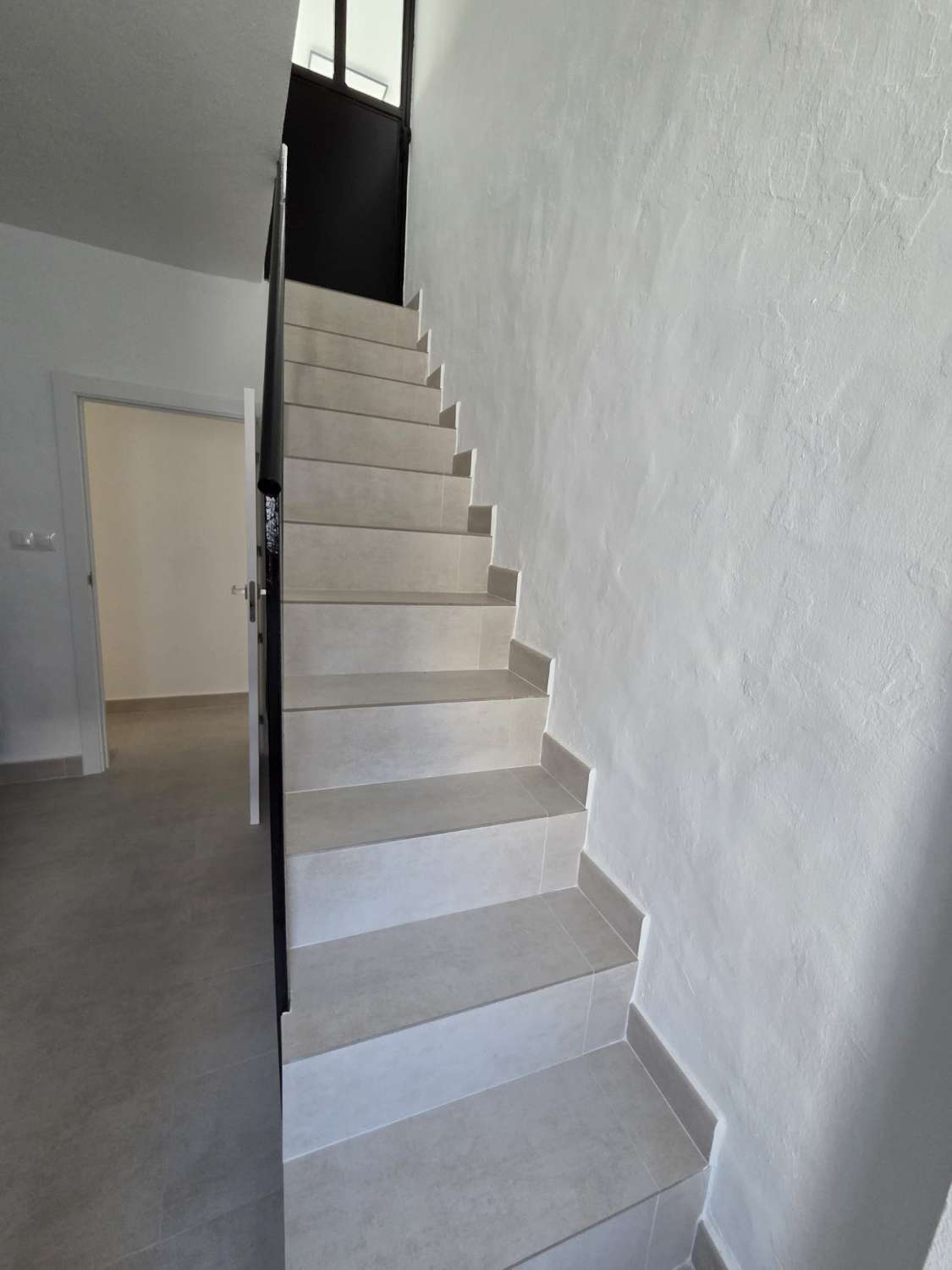 House for sale in Tolox