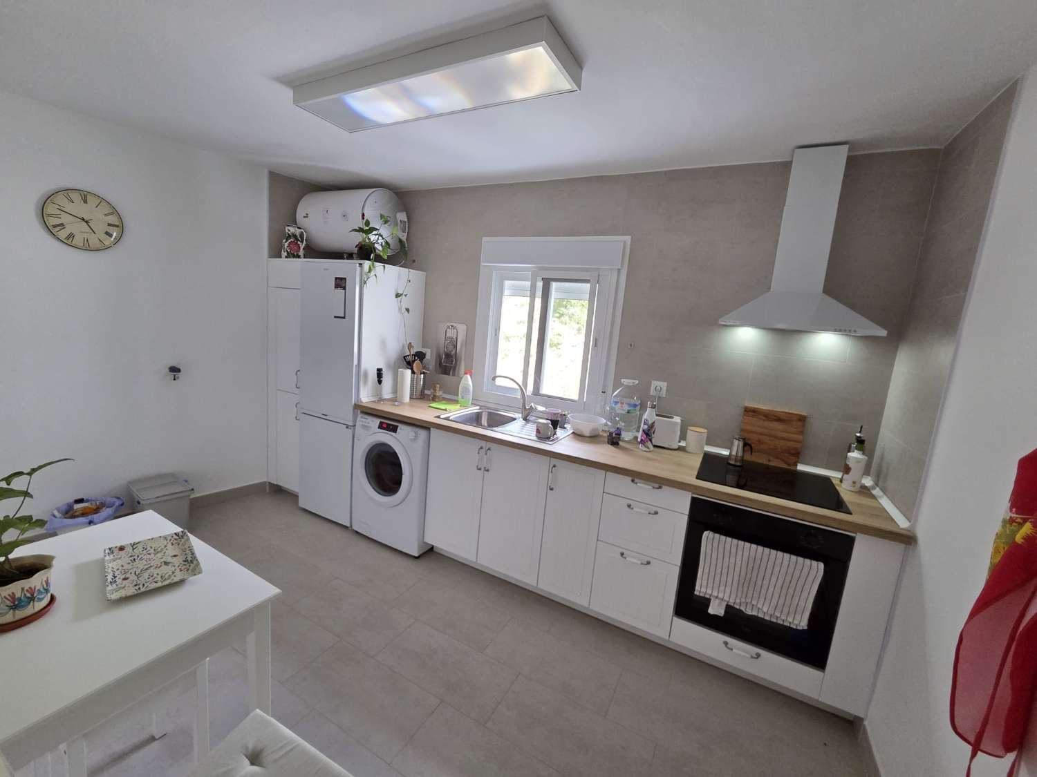 House for sale in Tolox