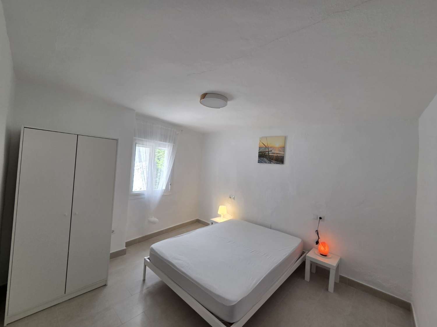 House for sale in Tolox