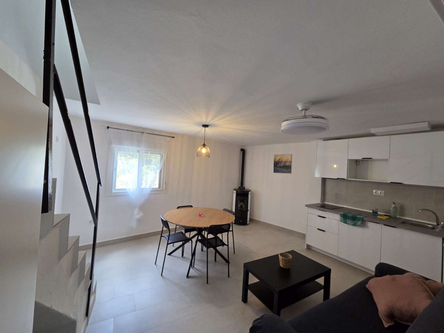 House for sale in Tolox
