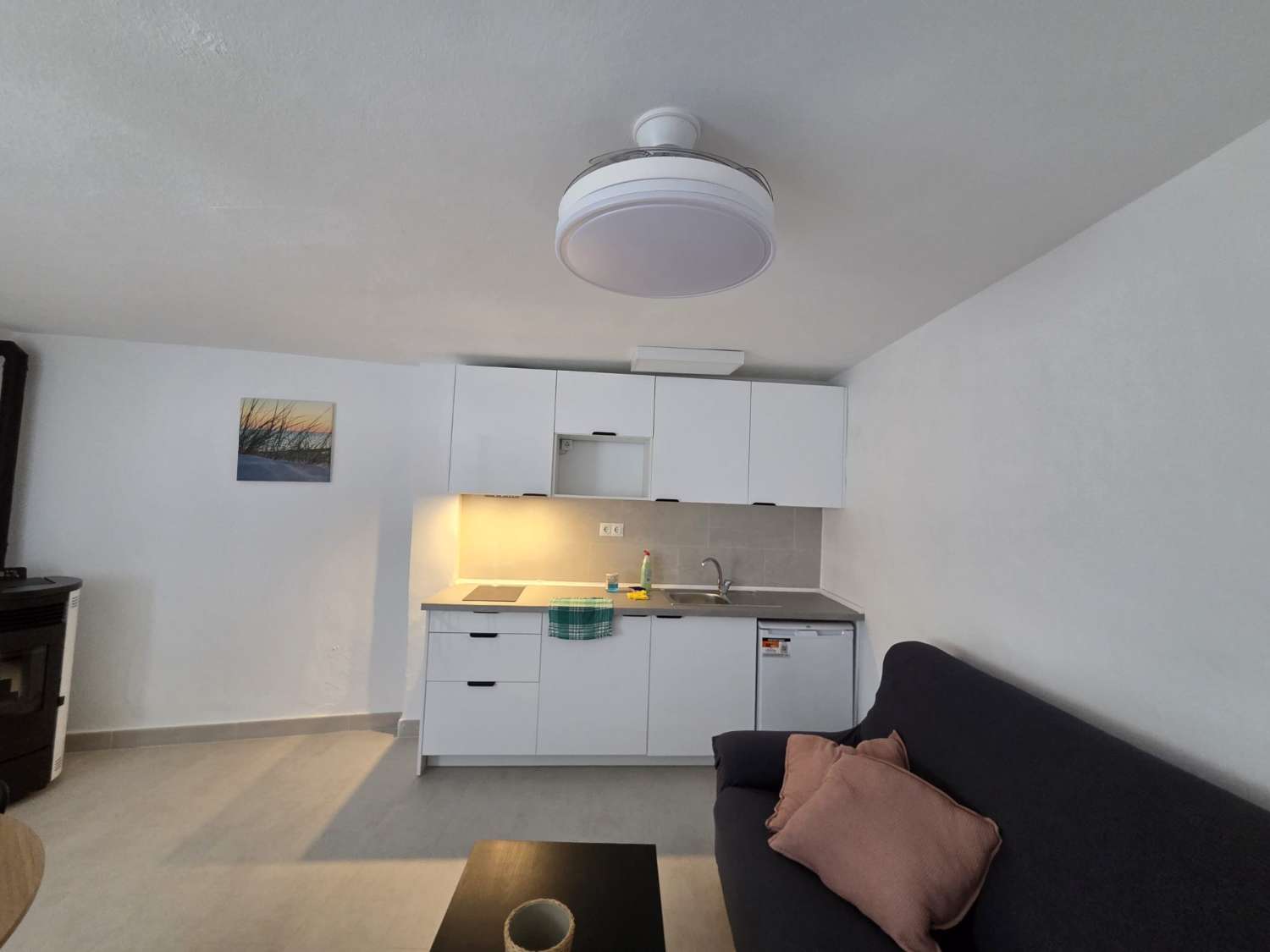 House for sale in Tolox