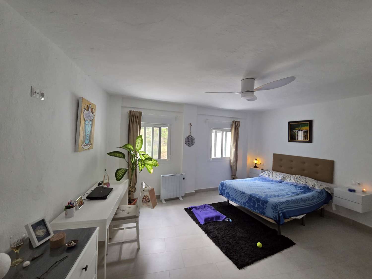 House for sale in Tolox