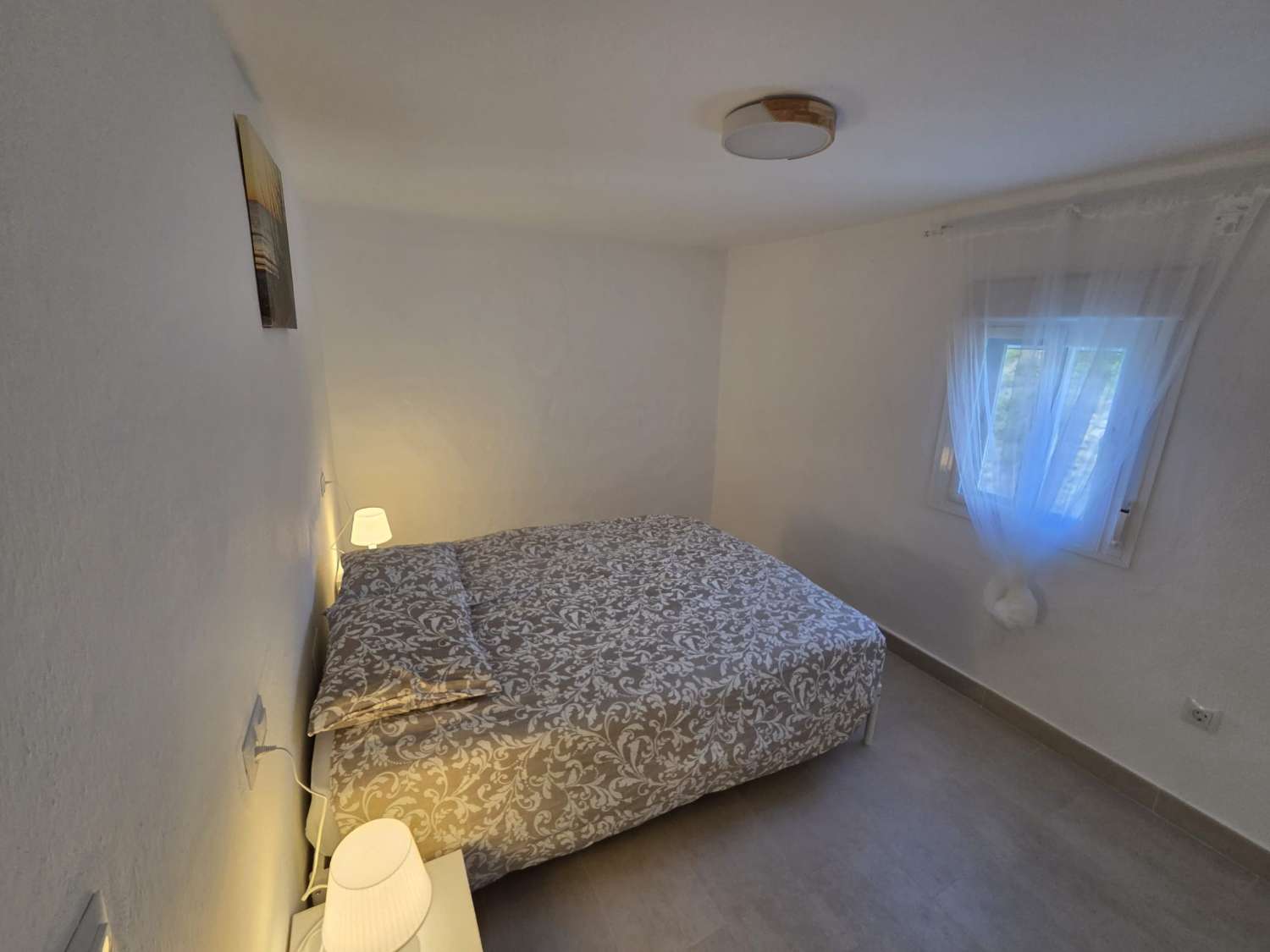 House for sale in Tolox
