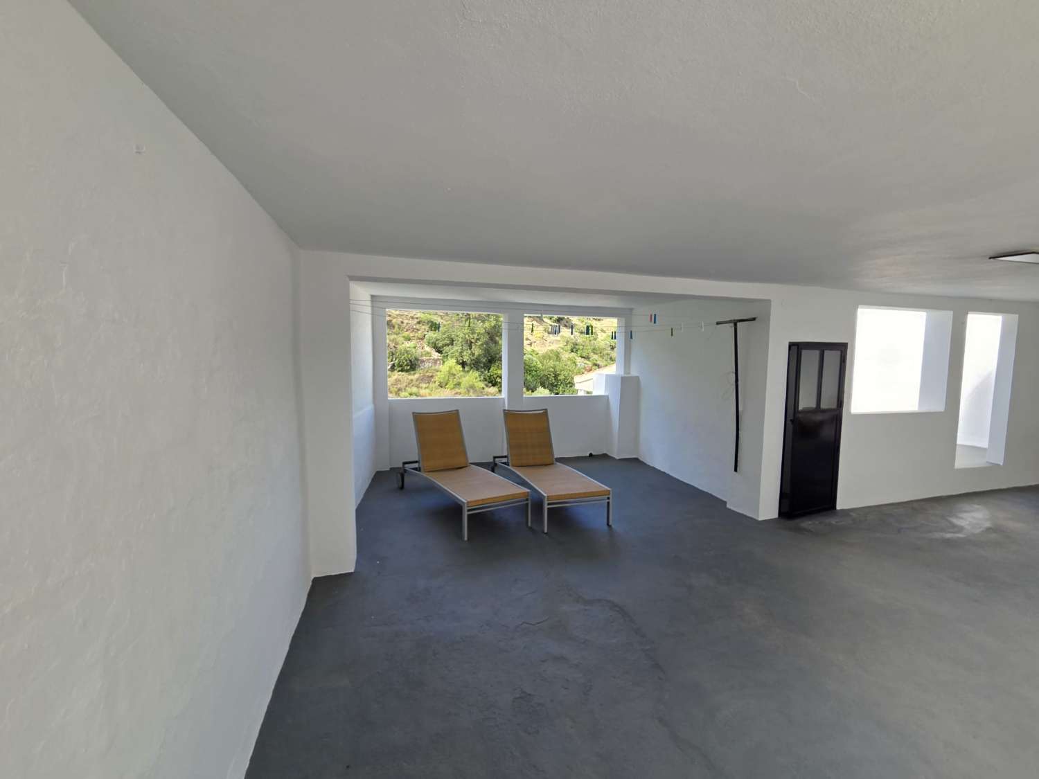 House for sale in Tolox