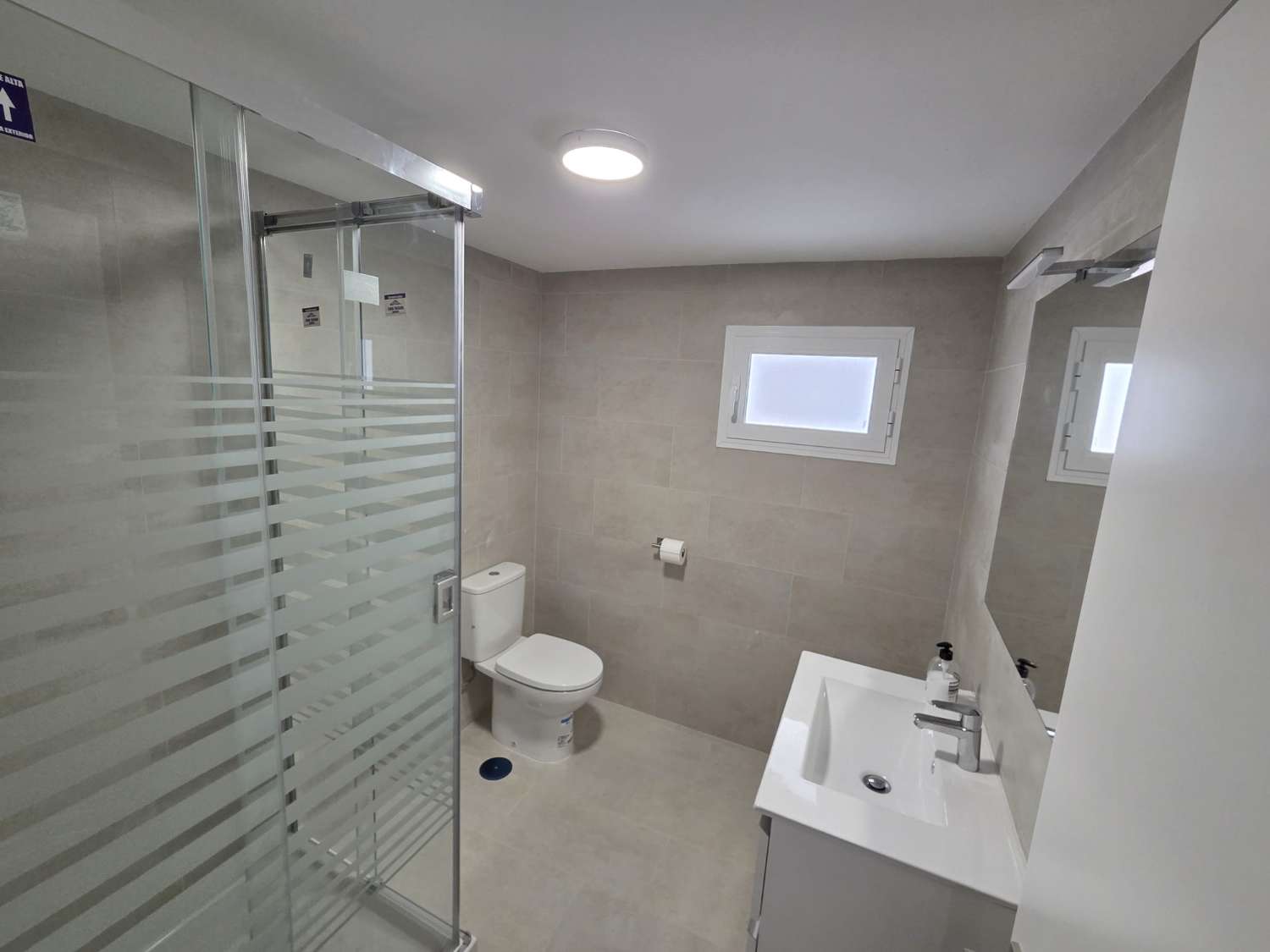 House for sale in Tolox
