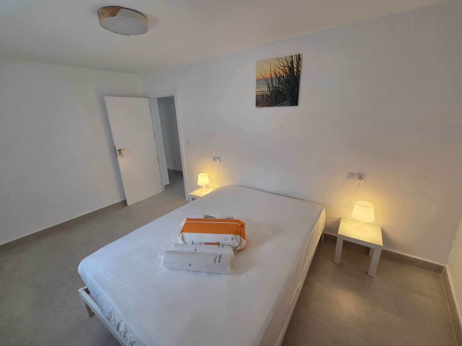 House for sale in Tolox