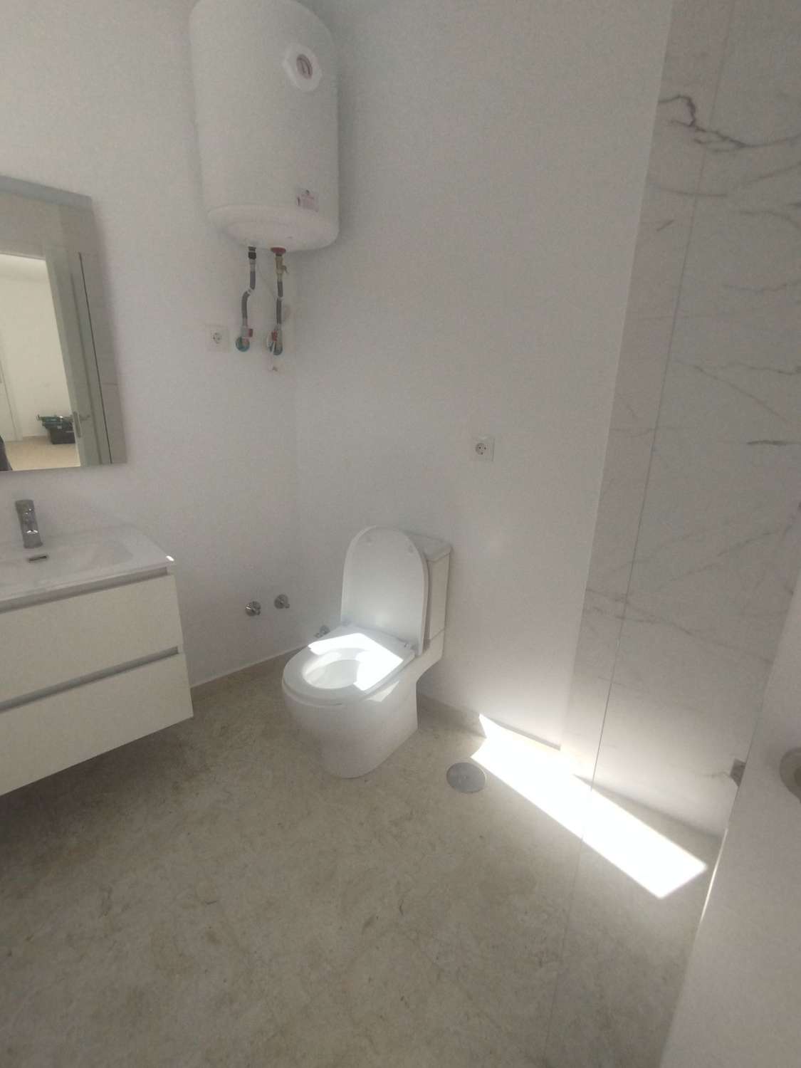 Villa en venta en Urb. La Sierrezuela (Mijas)