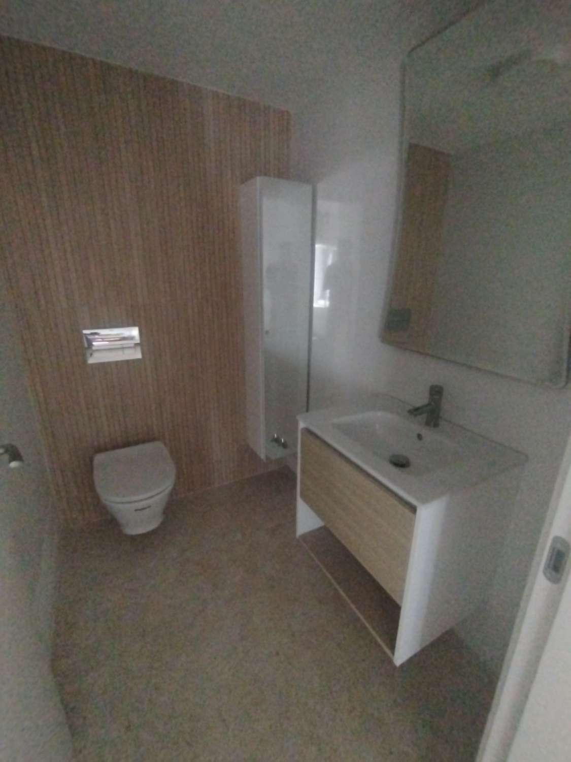 Villa en venta en Urb. La Sierrezuela (Mijas)