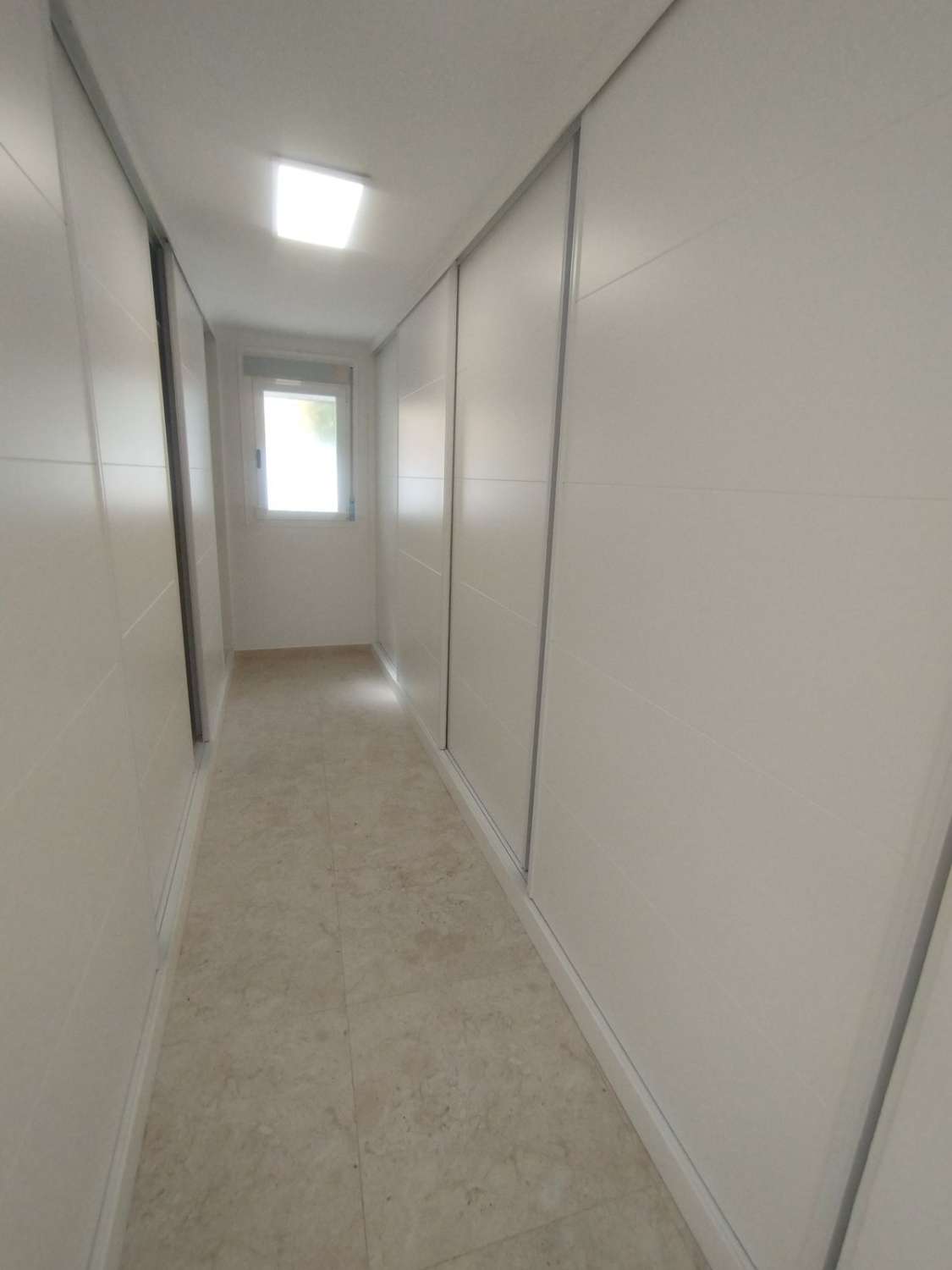 Villa en venta en Urb. La Sierrezuela (Mijas)