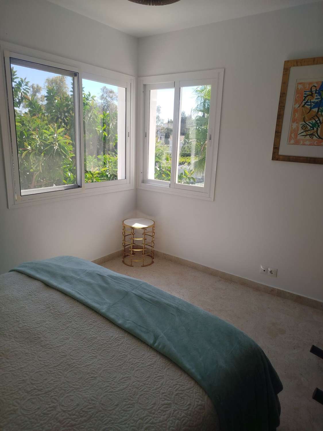 Villa en venta en Urb. La Sierrezuela (Mijas)