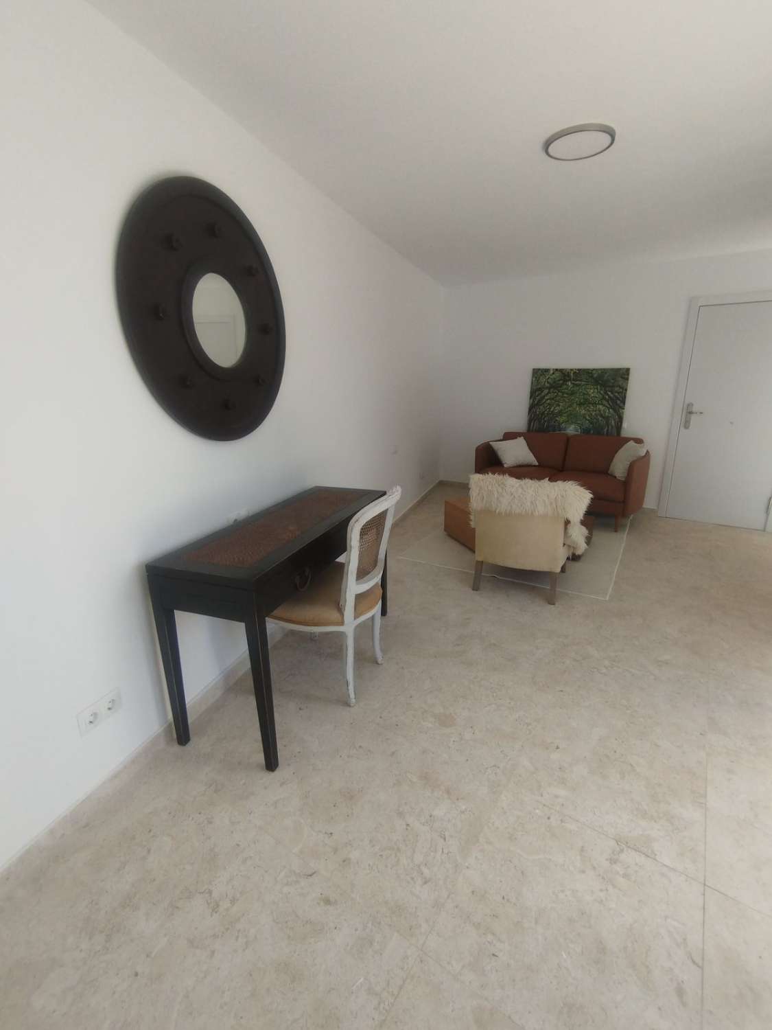 Villa en venta en Urb. La Sierrezuela (Mijas)